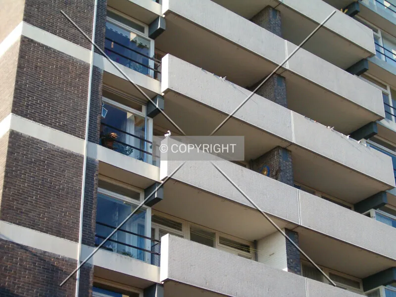 Photo 242-263-698
