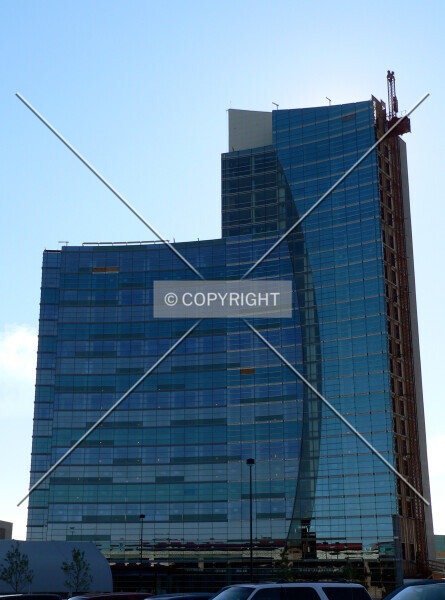 Photo 242-265-073