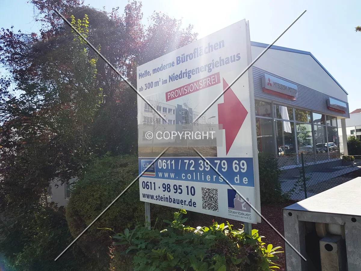 Photo 024-227-772