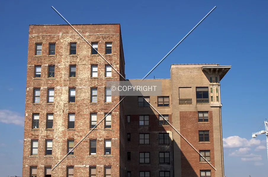 Photo 242-279-834