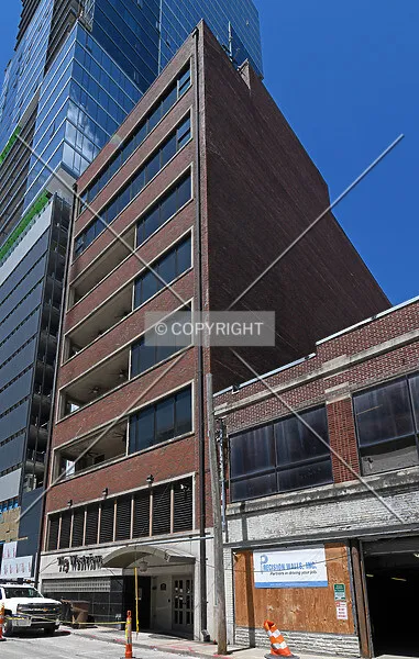 Photo 024-230-148