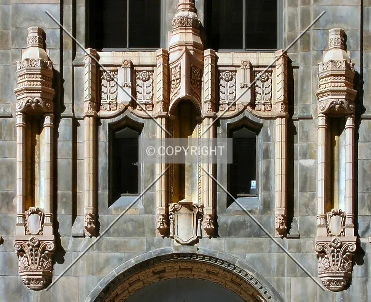 Photo 024-233-357