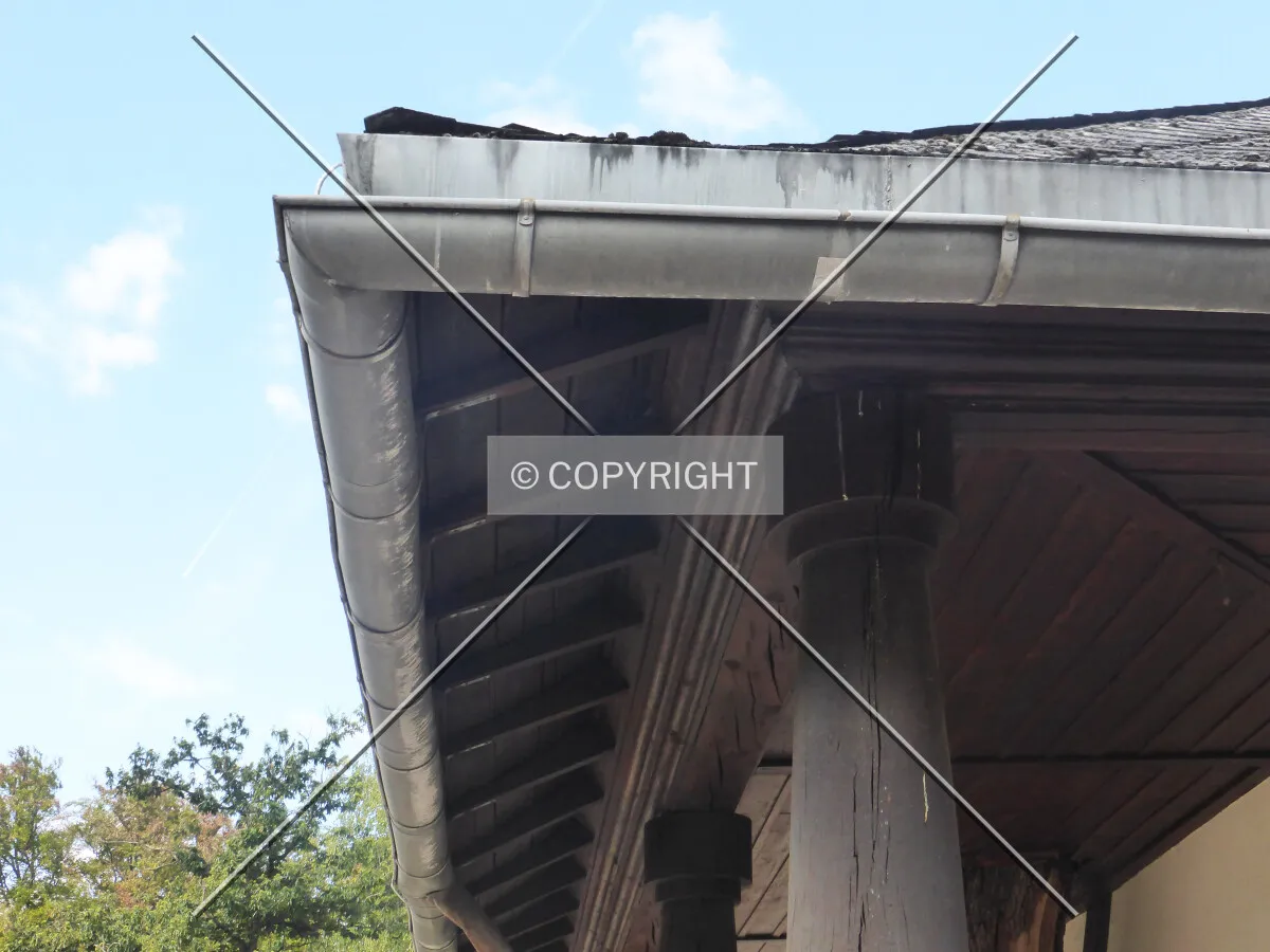 Photo 242-362-878