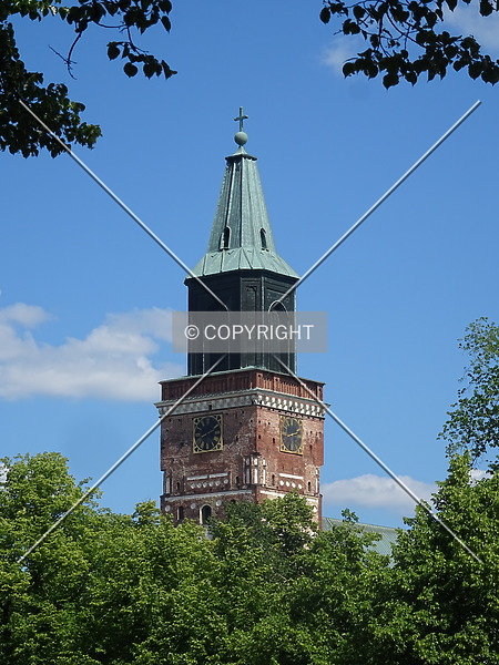 Photo 242-394-278