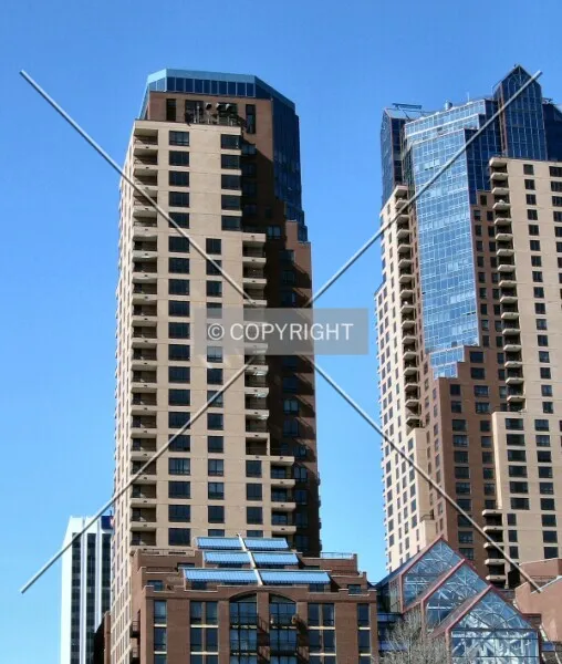 Photo 242-436-990