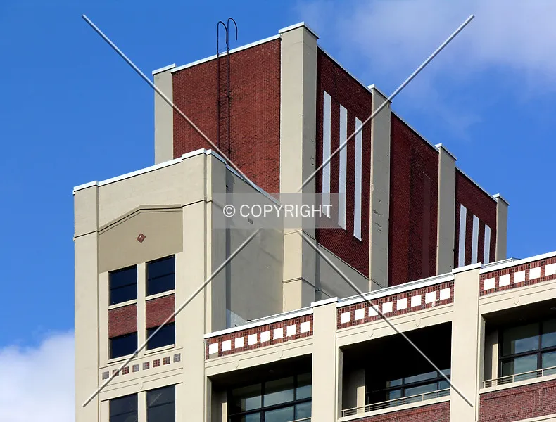 Photo 242-445-417