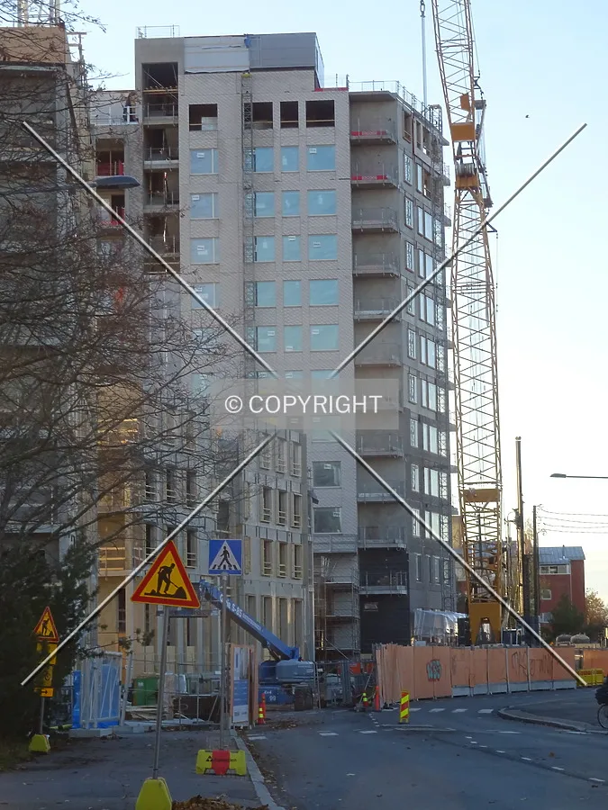 Photo 242-455-635