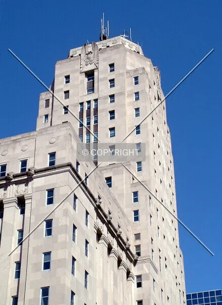 Photo 242-466-559