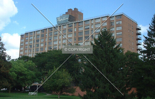 Photo 242-471-479
