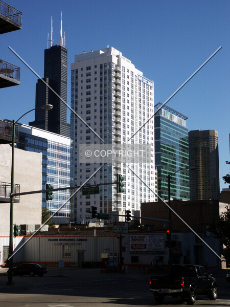 Photo 242-485-564