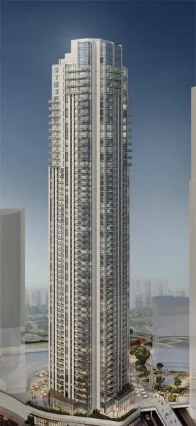 Hi Tower