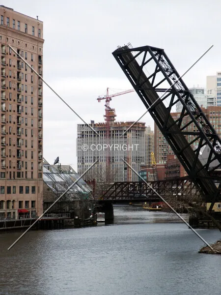 242-523-133