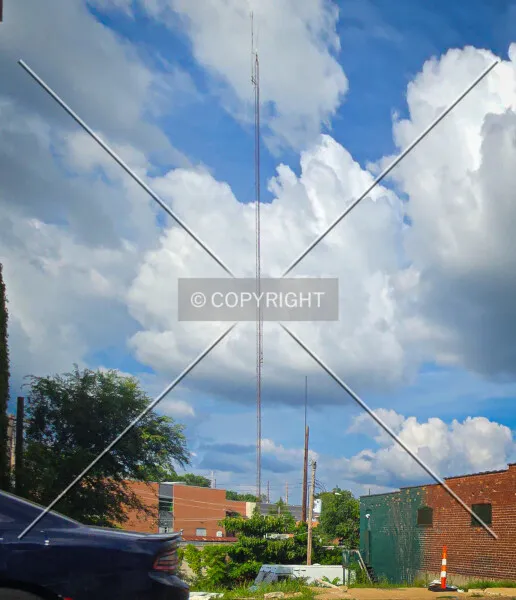 Photo 242-527-740