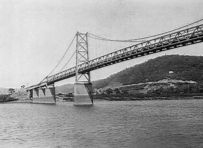 Photo 024-252-865