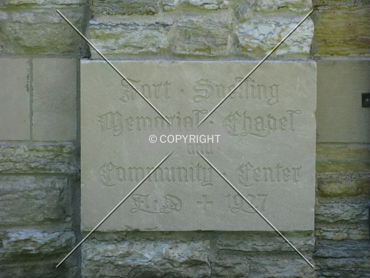 Cornerstone