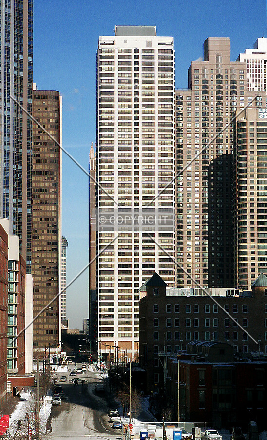 Photo 024-253-944
