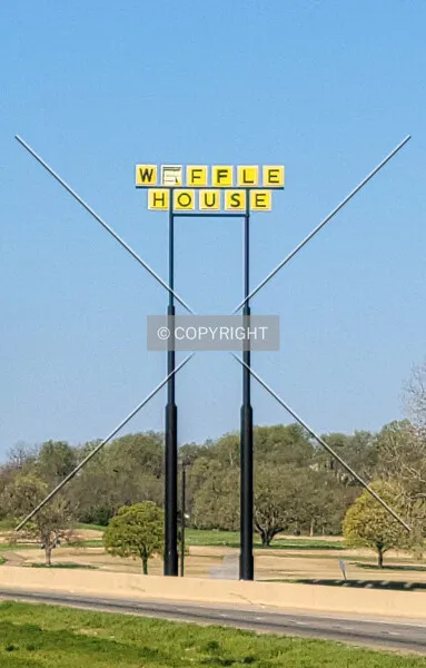 Photo 242-560-341