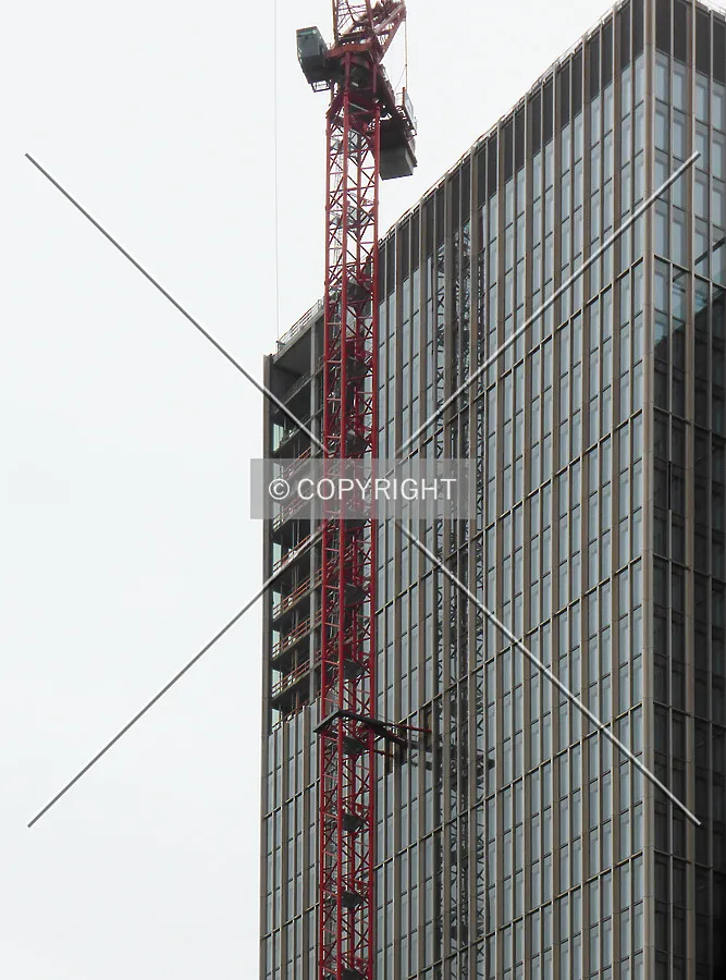 Photo 242-568-702
