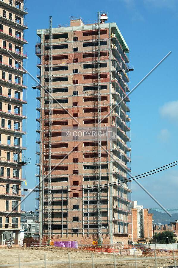 Photo 242-586-377