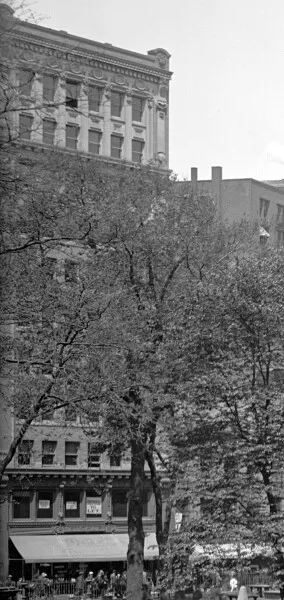 Photo 242-599-307