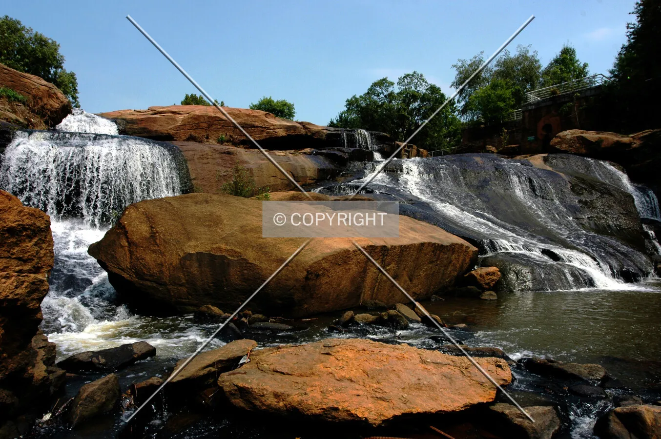 Photo 242-604-787