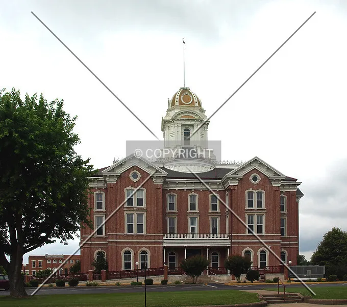 Photo 242-604-840