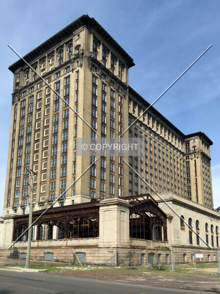 Photo 242-660-308