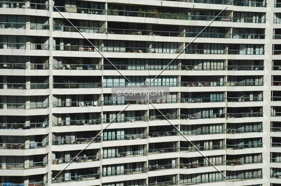 Photo 242-670-051