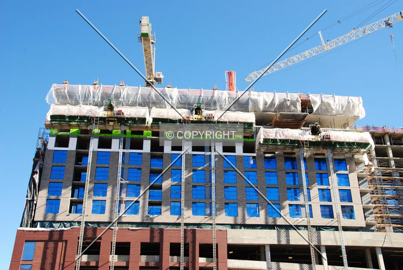 Photo 024-273-947