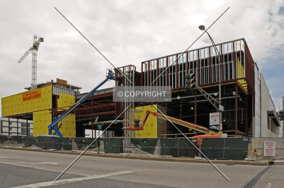 Photo 242-743-332
