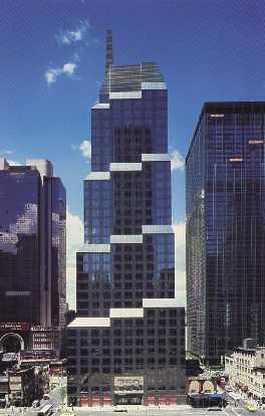 Photo 024-275-423