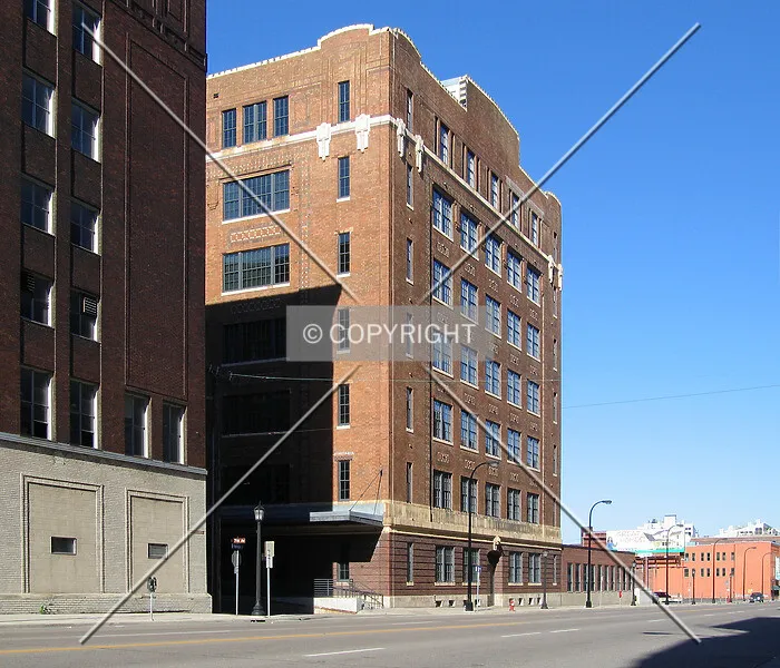 Photo 242-755-796
