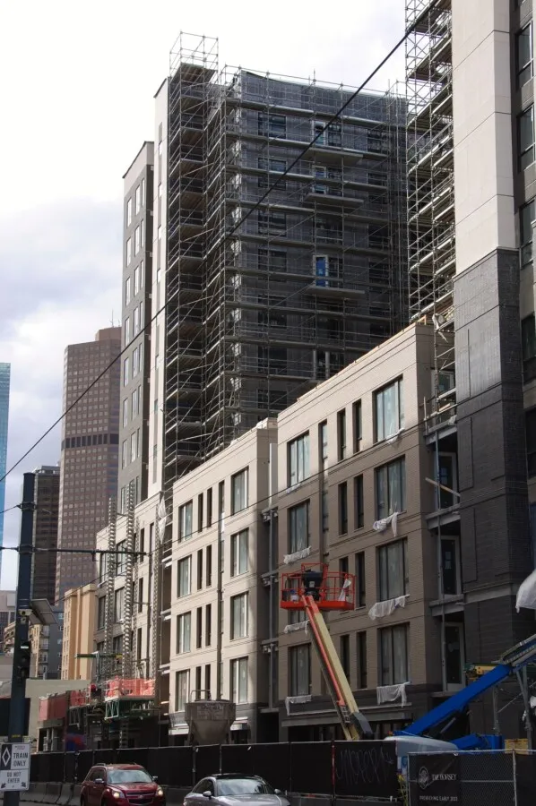 Photo 024-276-932