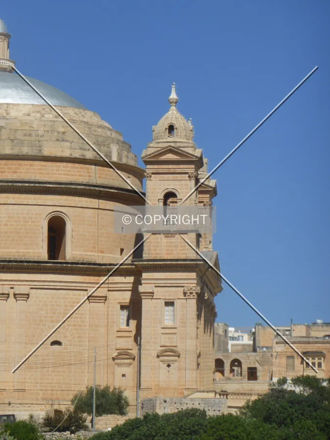 Photo 242-778-428