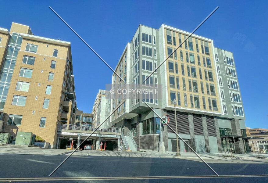 Photo 242-794-715