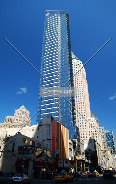 Photo 242-806-356