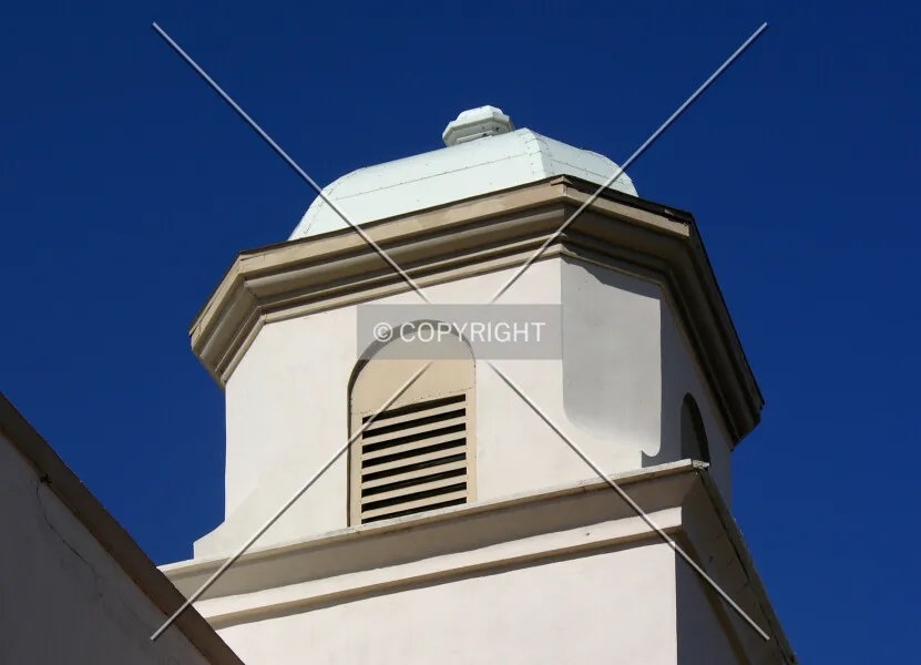 Photo 242-807-802