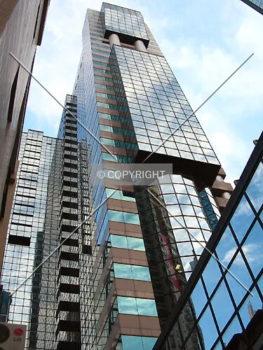 Photo 242-815-980