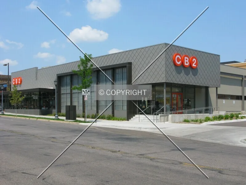 Photo 242-832-266