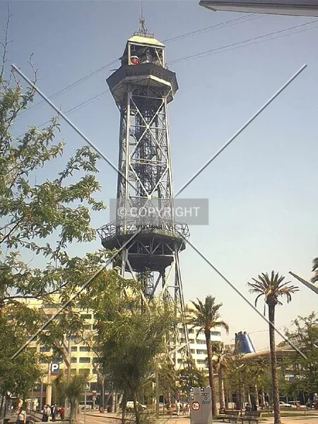 Photo 242-837-244