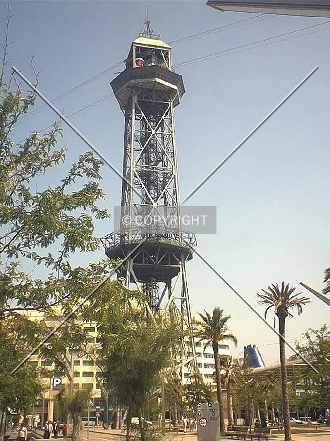 Photo 242-837-244