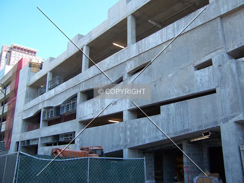 024-289-529