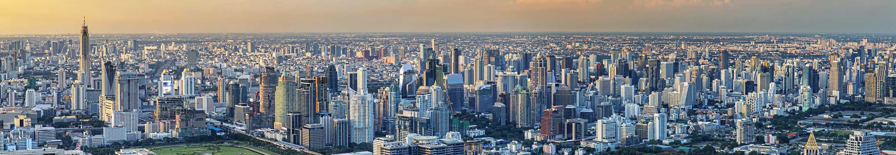 Photo 242-946-648