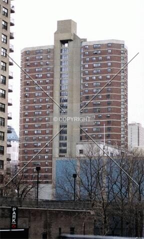 Photo 243-026-179