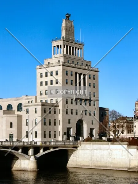 Photo 243-026-897