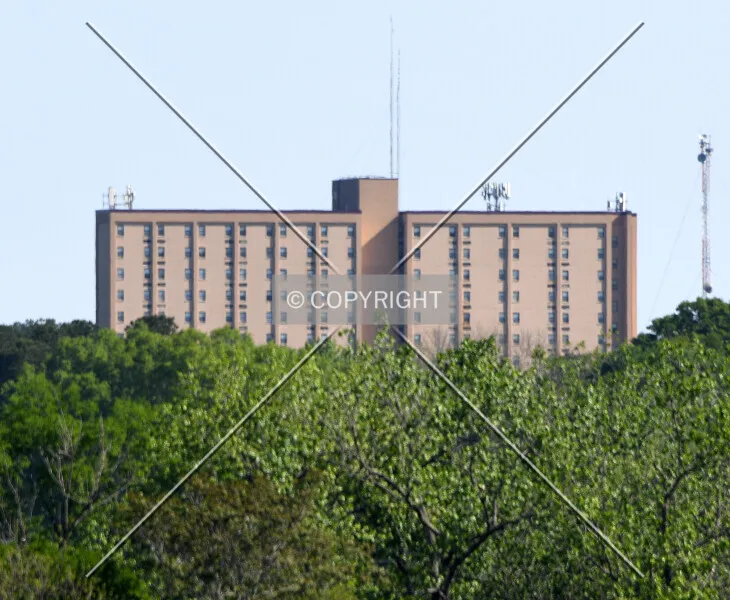 Photo 243-029-734