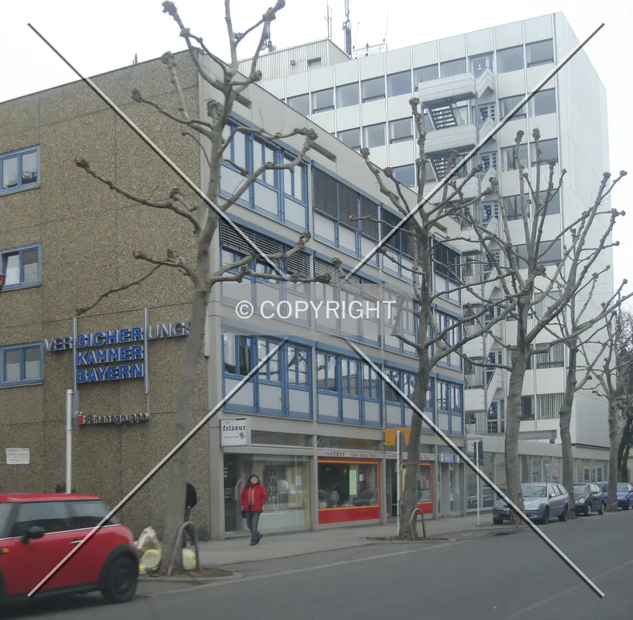 Photo 243-029-847
