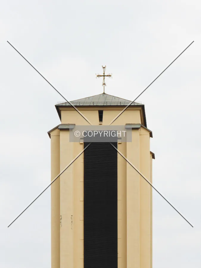 Photo 243-032-869
