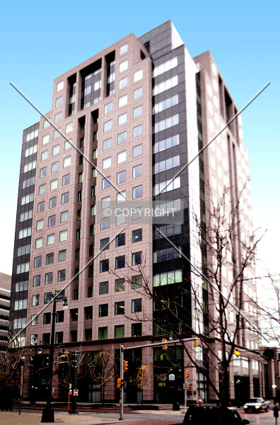 Photo 243-033-247