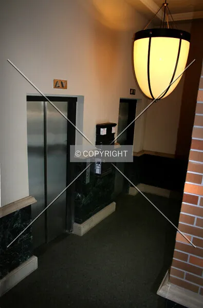 Photo 024-307-644